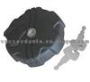 Gas Fuel Tank Cap (For Truck Volvo 20392751 Gas Fuel Tank Cap)