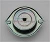 Strut Mount OE: 48609-87206 For TOYOTA