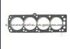 Cylinder Head Gasket (For DAEWOO 56 07 409 )