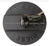 Gas Cap (For Truck Fuel Tank Volvo 308710 Gas Cap)