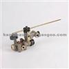 1325336,5021170188 DAF Levelling Valve