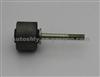 Rubber Bushing OE: 52380-42071 For TOYOTA