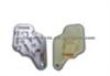 TRANSMISSION FILTER(FOR Renault 7700858922)