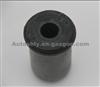 Rubber Bushing OE: 90043-85091 For TOYOTA