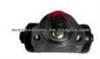 Brake Wheel Cylinder For MITSUBISHI MB-366139