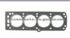 Cylinder Head Gasket (For DAEWOO 608809)