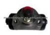 Brake Wheel Cylinder For MITSUBISHI MB-058553