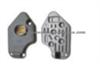 TRANSMISSION FILTER(FOR BMW 896015-0620)