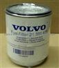 Diesel Filter (For Truck Fuel Parts Volvo 21380475 Diesel Filter)