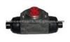 Brake Wheel Cylinder For MITSUBISHI MB-333468