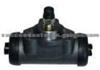 Brake Wheel Cylinder For MITSUBISHI MA-180750
