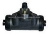 Brake Wheel Cylinder For MITSUBISHI MA-180751
