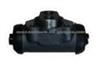 Brake Wheel Cylinder For MITSUBISHI MT-372131