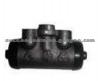 Brake Wheel Cylinder For MITSUBISHI MB-238511