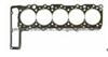 Cylinder Head Gasket (For DAEWOO 833.098 )