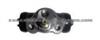 Brake Wheel Cylinder For MITSUBISHIMB-238829