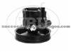 Power Steering Pump (For OPEL 948045)