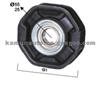 3854100922,385 410 0922,MERCEDES BENZ SHAFT CENTER SUPPORT BEARING