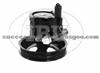 Power Steering Pump (For OPEL R1700029)