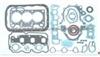 Cylinder Head Gasket (For DAEWOO 11140-A78B01 )