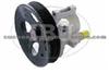 Power Steering Pump (For OPEL 90392538)