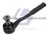 Tie Rod End For Benz OE:230 330 02 03