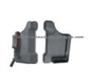 TRANSMISSION FILTER(FOR SAAB 26445-60g10)