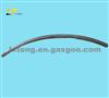 FUEL OUTLET HOSE-FUEL TANK 1104101-D01