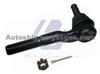 Tie Rod End For Ford Mazda OE:ES3085L