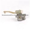 99444042,279771 IVECO Levelling Valve