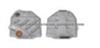TRANSMISSION FILTER(FOR BENZ 129-277-0195)