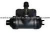 Brake Wheel Cylinder For MITSUBISHI MB-618981