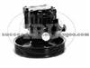 Power Steering Pump (For OPEL 948064)