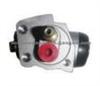 Brake Wheel Cylinder For MITSUBISHI MB-277948