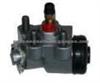 Brake Wheel Cylinder For MITSUBISHI MB-044810