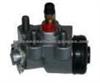 Brake Wheel Cylinder For MITSUBISHI MT-372140