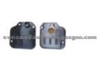 TRANSMISSION FILTER(FOR Mitsubishi 46321-23000 )