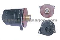 Alternator JFZ2142 For Cummins