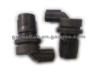 Camshaft Position Sensor For FORD OEM 6S4P-7H103-AA
