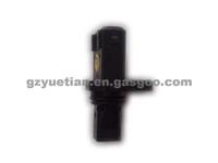 Camshaft Position Sensor For Mitsubishi OEM MR446406