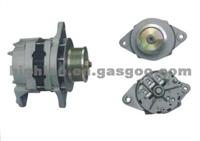 Alternator For MITSUBISHI ME087508