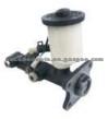 Brake Master Cylinder For TOYOTA 47201-35370