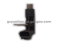 Camshaft Position Sensor For CHRYSLER OEM 56041479AC
