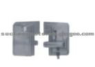 TRANSMISSION FILTER(FOR HONDA 25420-PRP-003 )