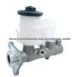 Brake Master Cylinder For TOYOTA 47201-12740