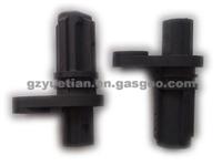 Camshaft Position Sensor For GM OEM 12615626