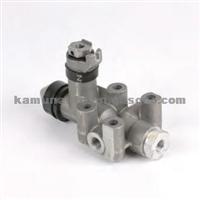 0003282830,0003282800 BENZ Levelling Valve