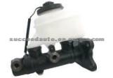 Brake Master Cylinder For TOYOTA 47201-60460