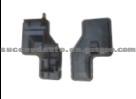 TRANSMISSION FILTER(FOR HONDA 25420-PWR-003 )