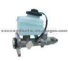 Brake Master Cylinder For TOYOTA 47201-3D050
